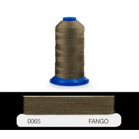 NICI PENNY 20/1500 KOLOR 065 FANGO