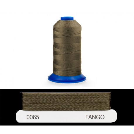 NICI PENNY 40/3000 KOLOR 065 FANGO