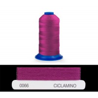 NICI PENNY 10/800 KOLOR 066 CICLAMINO