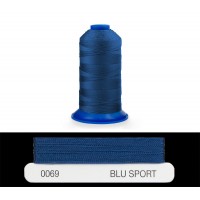NICI PENNY 60/5000 KOLOR 069 BLU SPORT