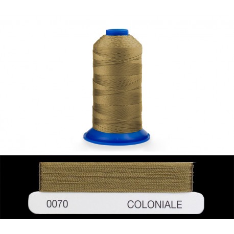 NICI PENNY 40/3000 KOLOR 070 COLONIALE