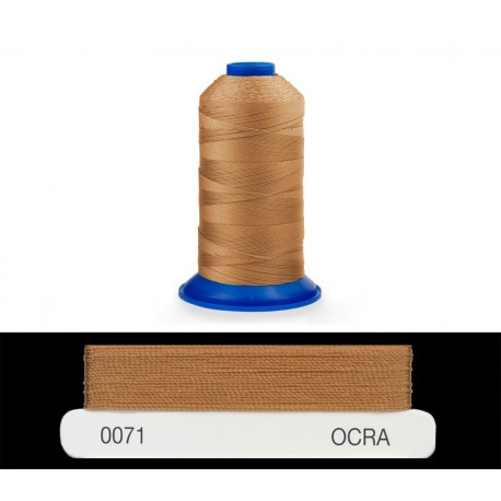 NICI PENNY 60/5000 KOLOR 071 OCRA