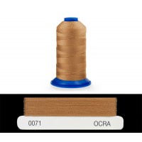 NICI PENNY 40/3000 KOLOR 071 OCRA