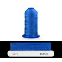 NICI PENNY 60/1800 KOLOR 073 ROYAL