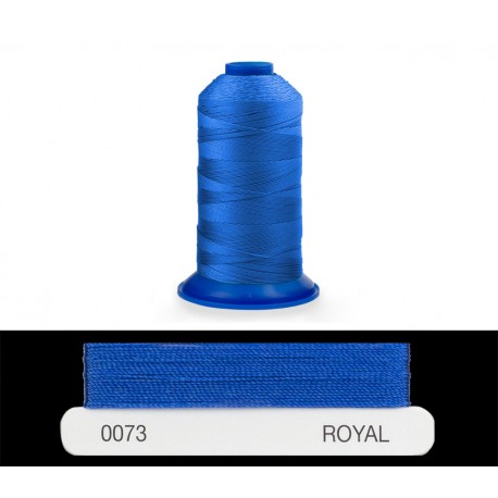 NICI PENNY 60/1800 KOLOR 073 ROYAL