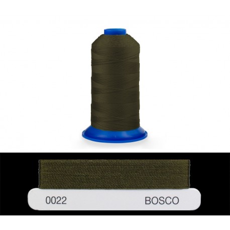 NICI PENNY 10/800 022 BOSCO