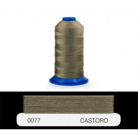 NICI PENNY 20/1500 KOLOR 077 CASTORO