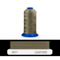 NICI PENNY 60/1800 KOLOR 077 CASTORO