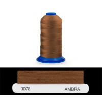 NICI PENNY 60/1800 KOLOR 078 AMBRA