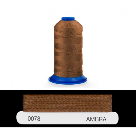 NICI PENNY 20/1500 KOLOR 078 AMBRA