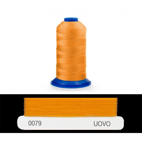 NICI PENNY 15/1100 KOLOR 079 UOVO