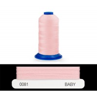 NICI PENNY 15/1100 KOLOR 081 BABY