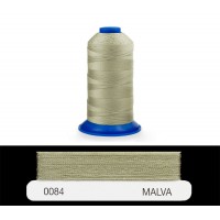 NICI PENNY 20/1500 KOLOR 084 MALVA