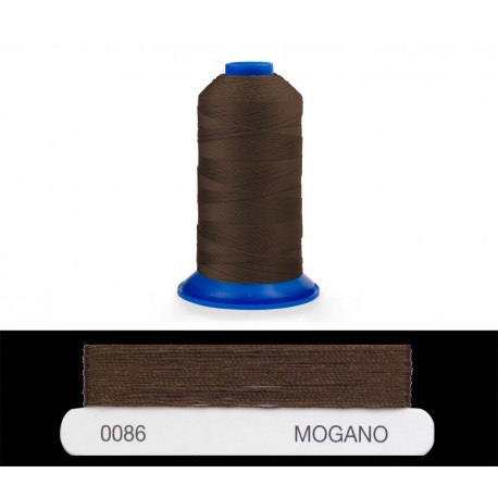 NICI PENNY 40/3000 KOLOR 086 MOGANO