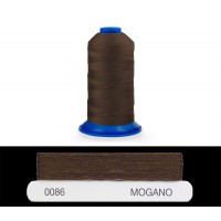 NICI PENNY 60/1800 KOLOR 086 MOGANO