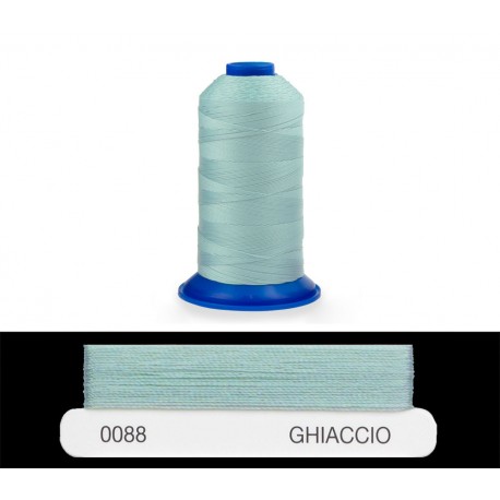 NICI PENNY 60/5000 KOLOR 088 GHIACCIO