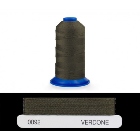 NICI PENNY 10/800 KOLOR 092 VERDONE