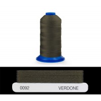 NICI PENNY 20/1500 KOLOR 092 VERDONE