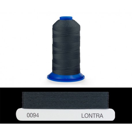 NICI PENNY 10/800 KOLOR 094 LONTRA