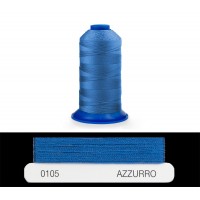 NICI PENNY 10/800 KOLOR 105 AZZURRO