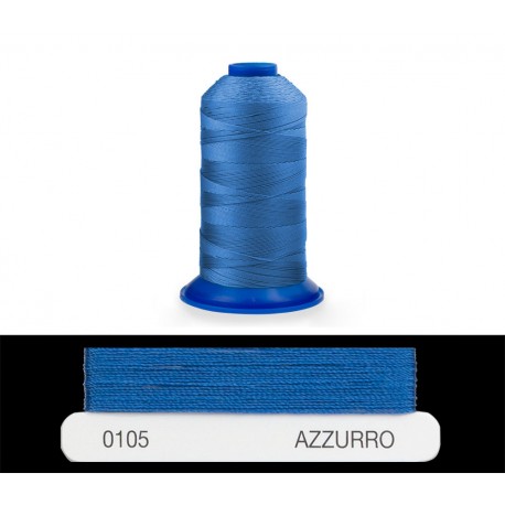 NICI PENNY 20/1500 KOLOR 105 AZZURRO