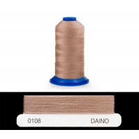 NICI PENNY 20/1500 KOLOR 108 DAINO