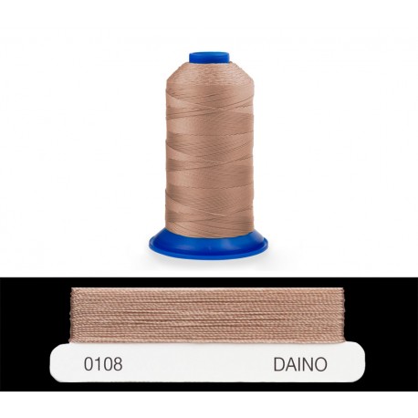 NICI PENNY 20/1500 KOLOR 108 DAINO