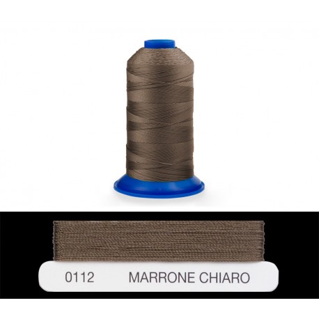 NICI PENNY 40/3000 KOLOR 112 MARRONE CHIARO