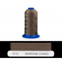 NICI PENNY 20/1500 KOLOR 112 MARRONE CHIARO