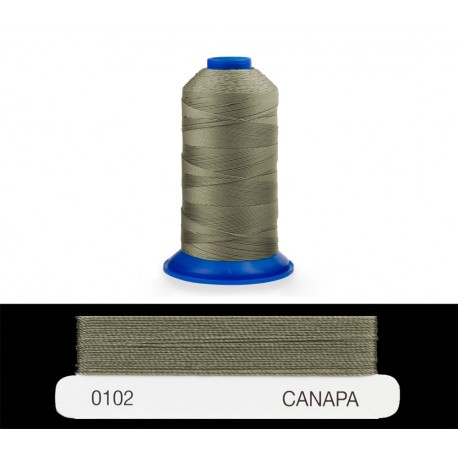 NICI PENNY 20/1500 KOLOR 102 CANAPA