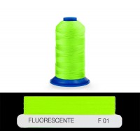 NICI PENNY 20/1500 KOLOR F01 FLUOR