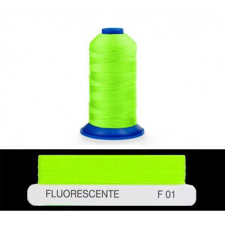 NICI PENNY 20/1500 KOLOR F01 FLUOR