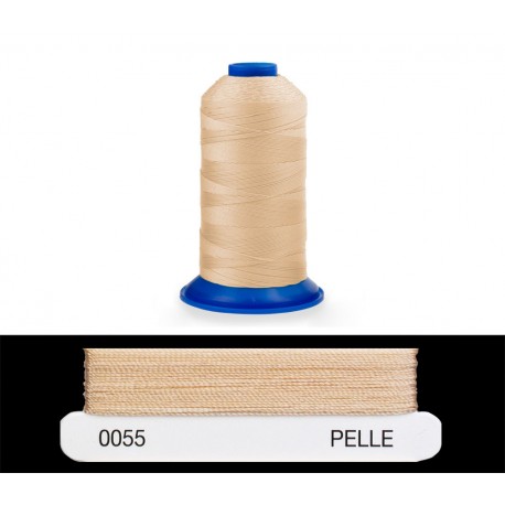 NICI PENNY 10/800 KOLOR 055 PELLE