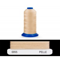 NICI PENNY 15/1100 KOLOR 055 PELLE