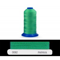 PENNY 40/1200 KOLOR 082 PAPAYA