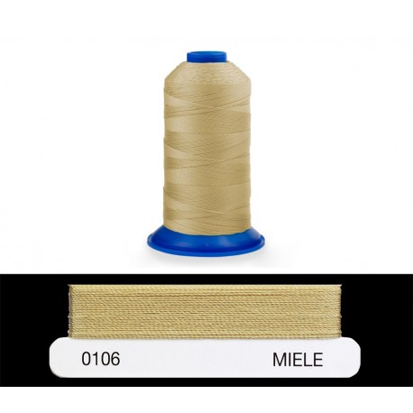 NICI PENNY 40/1200 KOLOR 106 MIELE