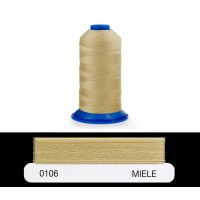 NICI PENNY 40/3000 KOLOR 106 MIELE
