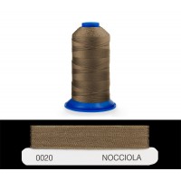 NICI PENNY 40/3000 KOLOR 020 NOCCIOLA