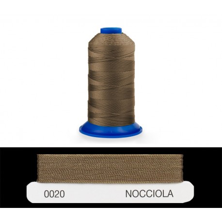 NICI PENNY 40/3000 KOLOR 020 NOCCIOLA