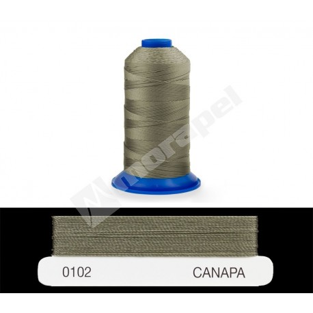 NICI PENNY 30/2500 KOLOR 102 CANAPA