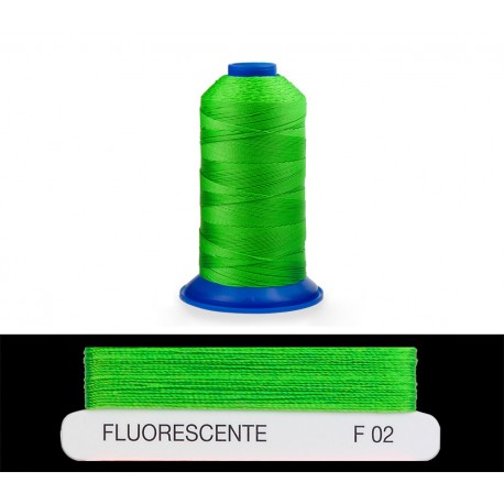 NICI PENNY 60/5000 F02 KOLOR FLUORESCENTE