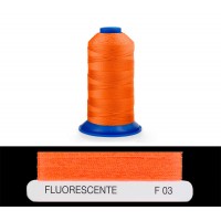 NICI PENNY 40/3000 KOLOR F03 FLUORESCENTE