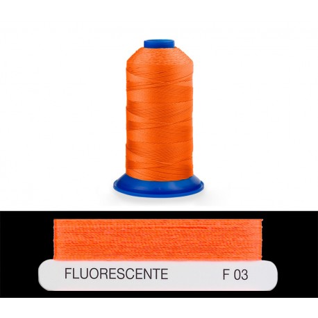 NICI PENNY 40/3000 KOLOR F03 FLUORESCENTE