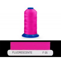 NICI PENNY 10/800 KOLOR F05 FLUORESCENTE