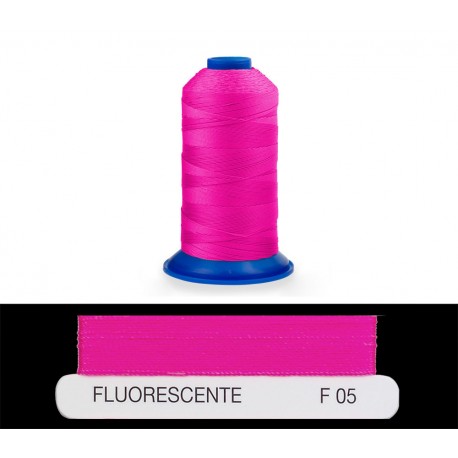 NICI PENNY 10/800 KOLOR F05 FLUORESCENTE