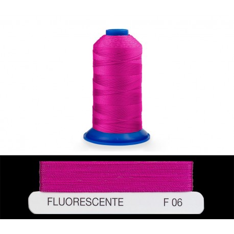 NICI PENNY 10/800 KOLOR F06 FLUORESCENTE