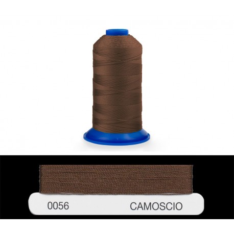 NICI PENNY 40/1200 KOLOR 056 CAMOSCIO